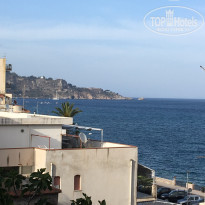 фото из отзыва ID 1831143