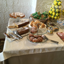 фото из отзыва ID 1831143