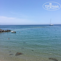 фото из отзыва ID 1831143