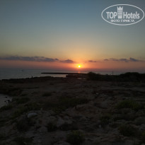 фото из отзыва ID 1831147