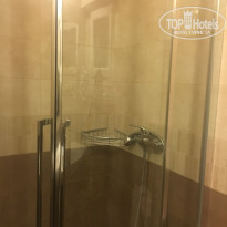 фото из отзыва ID 1831155