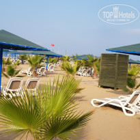 фото из отзыва ID 1831170