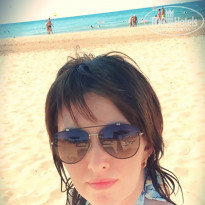 фото из отзыва ID 1831170