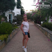 фото из отзыва ID 1831220