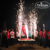 фото из отзыва ID 1831220