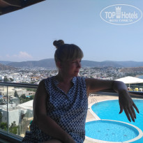 фото из отзыва ID 1831220