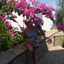 фото из отзыва ID 1831220