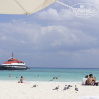 фото из отзыва ID 1831250