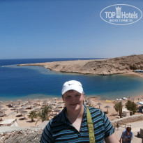 фото из отзыва ID 1831266