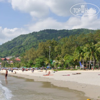 фото из отзыва ID 1831273