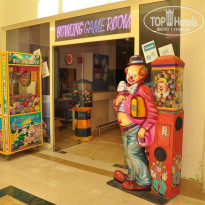 фото из отзыва ID 1831298