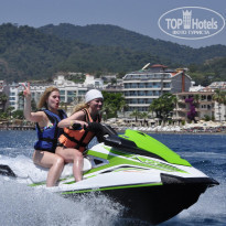 фото из отзыва ID 1831274