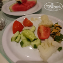 фото из отзыва ID 1831319