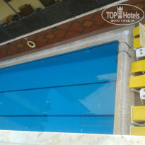 фото из отзыва ID 1831322