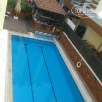 фото из отзыва ID 1831322