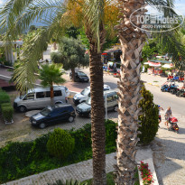 фото из отзыва ID 1831355