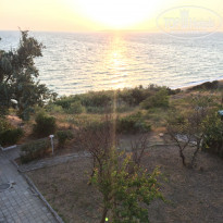 фото из отзыва ID 1831356