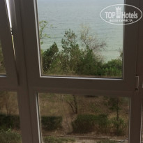 фото из отзыва ID 1831356