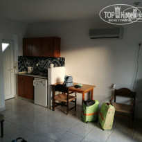 фото из отзыва ID 1831350