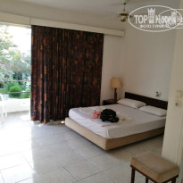 фото из отзыва ID 1831350