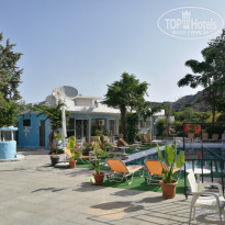 фото из отзыва ID 1831350