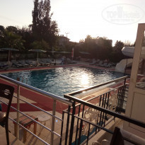 фото из отзыва ID 1831426