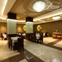 фото из отзыва ID 1831459