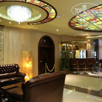 фото из отзыва ID 1831459