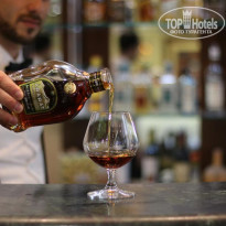 фото из отзыва ID 1831459