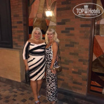 фото из отзыва ID 1831459