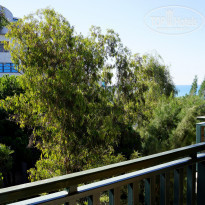 фото из отзыва ID 1830741