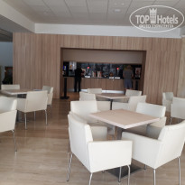 фото из отзыва ID 1831502