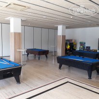 фото из отзыва ID 1831502