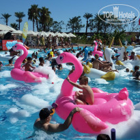 фото из отзыва ID 1830741