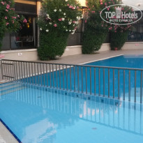 фото из отзыва ID 1831510