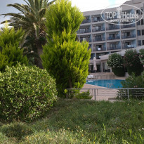 фото из отзыва ID 1831510