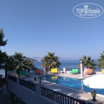 фото из отзыва ID 1831510