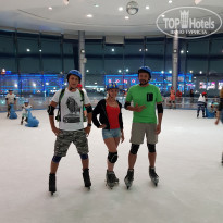 фото из отзыва ID 1831511