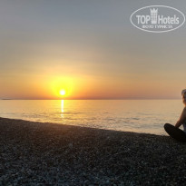 фото из отзыва ID 1831518