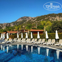 фото из отзыва ID 1831518