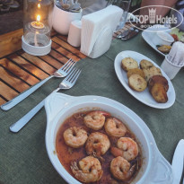 фото из отзыва ID 1831518