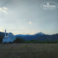 фото из отзыва ID 1831518