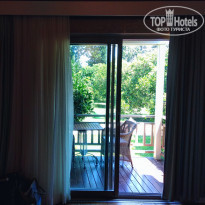 фото из отзыва ID 1831518