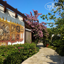 фото из отзыва ID 1831518