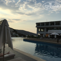 фото из отзыва ID 1831519