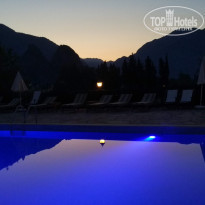 фото из отзыва ID 1831513