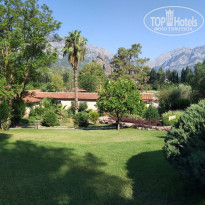 фото из отзыва ID 1831513