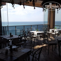 фото из отзыва ID 1831549