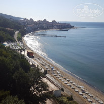 фото из отзыва ID 1831549