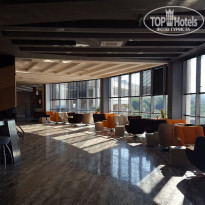 фото из отзыва ID 1831549